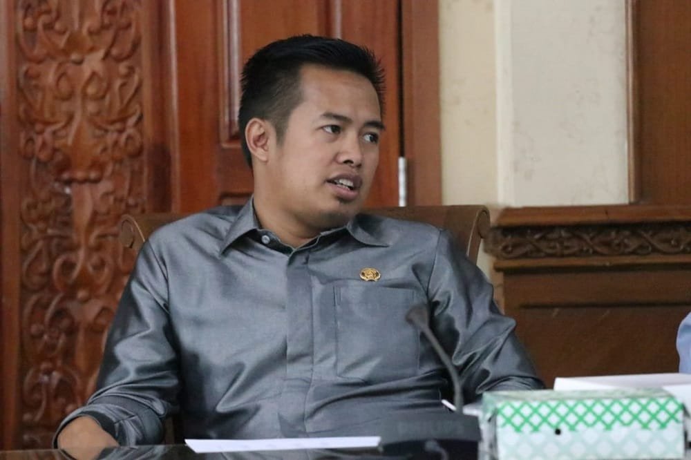 WhatsApp Image 2021 03 09 at 13.10.40