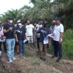 WhatsApp Image 2023 01 20 at 17.04.25