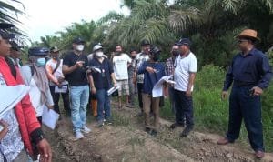 WhatsApp-Image-2023-01-20-at-17.04.25.jpeg WhatsApp Image 2023 01 20 at 17.04.25