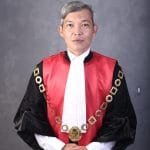 WhatsApp Image 2023 05 22 at 11.21.26