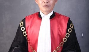 WhatsApp-Image-2023-05-22-at-11.21.26.jpeg WhatsApp Image 2023 05 22 at 11.21.26