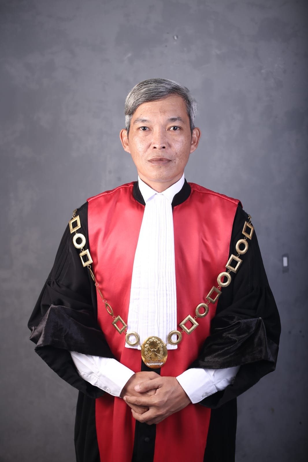 WhatsApp Image 2023 05 22 at 11.21.26