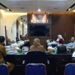 WhatsApp Image 2023 06 05 at 22.09.03 e1686023586260 768x448 1