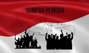 Hari Sumpah Pemuda, 28 Oktober