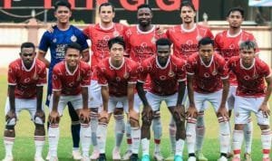 WhatsApp Image 2024 08 10 at 12.26.58