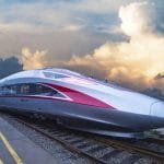 Investigasi Korupsi Whoosh, KPK