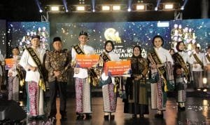 a92614ef b741 49c7 bc80 d44d2eb215dd