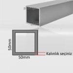 aluminyum kutu profil 50x50 499aa0 4