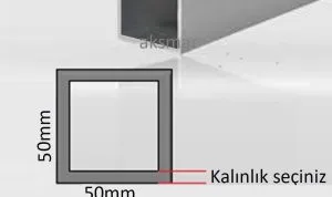 aluminyum-kutu-profil-50x50-499aa0.jpg aluminyum kutu profil 50x50 499aa0 4