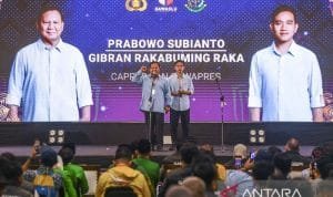 antarafoto rakornas gakkumdu 27112023 gp 7 1