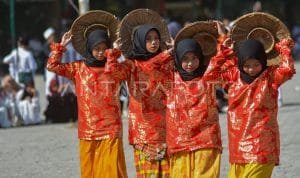 apel-hari-santri-di-palu-1ktah-dom.jpg apel hari santri di palu 1ktah dom