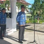 apel kesadaran feb 2023