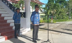 apel kesadaran feb 2023