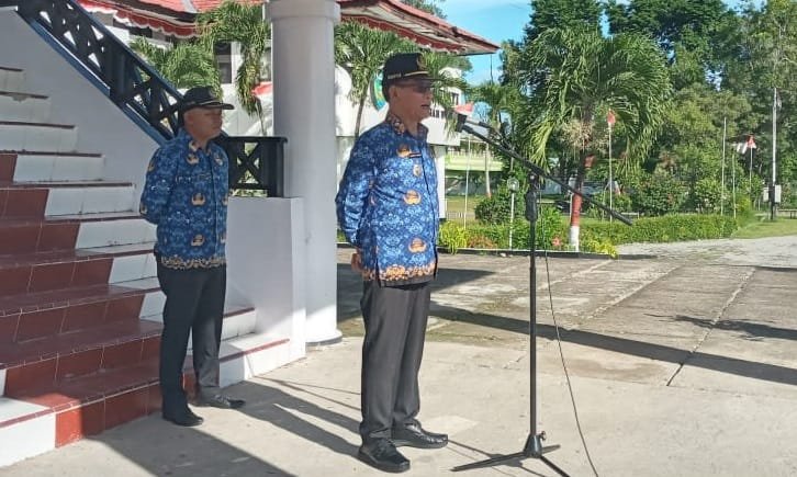 apel kesadaran feb 2023