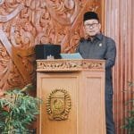 dprd-kota-depok-sahkan-rancangan-peraturan-daerah-tentang-jaringan-utilitas-terpadu-0.jpeg dprd kota depok sahkan rancangan peraturan daerah tentang jaringan utilitas terpadu 0