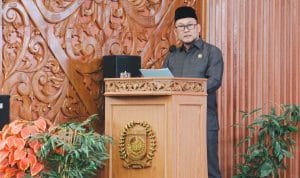 dprd-kota-depok-sahkan-rancangan-peraturan-daerah-tentang-jaringan-utilitas-terpadu-0.jpeg dprd kota depok sahkan rancangan peraturan daerah tentang jaringan utilitas terpadu 0