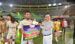 futsal202
