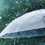 hujan1234.webp hujan1234