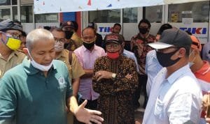 img-20200914-wa00377938879626020090809.jpg img 20200914 wa00377938879626020090809