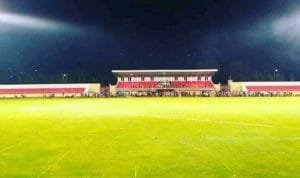 ingin jadi tuan rumah pon 2028 koni ntt minta dukungan gubernur jawa barat 1