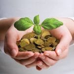 iwnews202011101240791content images670x33520201110104901 1 ilustrasi investasi 001 rizqi adnamazida