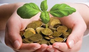 iwnews202011101240791content images670x33520201110104901 1 ilustrasi investasi 001 rizqi adnamazida