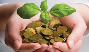 iwnews202011101240791content images670x33520201110104901 1 ilustrasi investasi 001 rizqi adnamazida