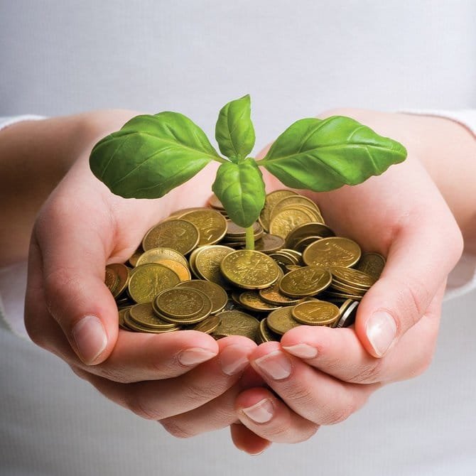 iwnews202011101240791content images670x33520201110104901 1 ilustrasi investasi 001 rizqi adnamazida