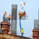 jasa-konstruksijpg_FUgaJ.jpg jasa konstruksijpg FUgaJ