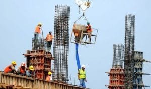 jasa konstruksijpg FUgaJ