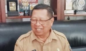 Komisi C DPRD Tulungagung Komisi C DPRD Tulungagung