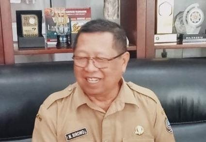 Komisi C DPRD Tulungagung