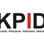 kpid