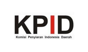 kpid kpid