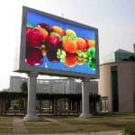 led videotron 4