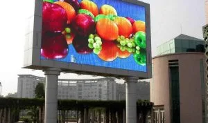 led-videotron.jpg led videotron 4