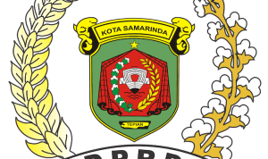 logo-dprd.png logo dprd 4