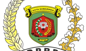 logo-dprd.png logo dprd 4