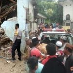 longsor-pamekasan-tewaskan-2-santri.jpg longsor pamekasan tewaskan 2 santri