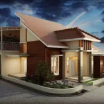 macam macam bentuk atap rumah dan fungsinya anda wajib tahu 99