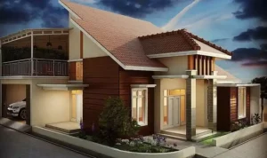 macam-macam-bentuk-atap-rumah-dan-fungsinya-anda-wajib-tahu-99.webp macam macam bentuk atap rumah dan fungsinya anda wajib tahu 99