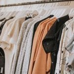 merek fashion branded lokal indonesia produk koleksi pakaian baju cewek terbaru keren ngehits 03