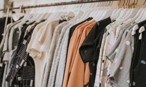 merek fashion branded lokal indonesia produk koleksi pakaian baju cewek terbaru keren ngehits 03