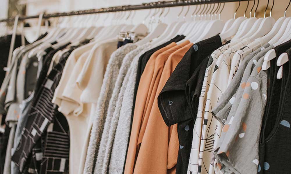 merek fashion branded lokal indonesia produk koleksi pakaian baju cewek terbaru keren ngehits 03