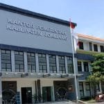 dprd jombang