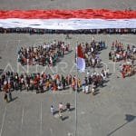 peringatan hari sumpah pemuda ftj1 dom 4