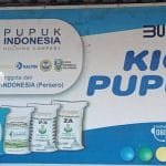 pupuk indonesia buka layanan pelanggan petani bisa lapor jika harga pupuk di atas het JJR1N4Cnag 4