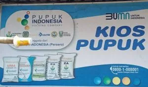 pupuk indonesia buka layanan pelanggan petani bisa lapor jika harga pupuk di atas het JJR1N4Cnag 4