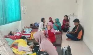 sampel-MBG-di-Ngawi.jpg sampel MBG di Ngawi