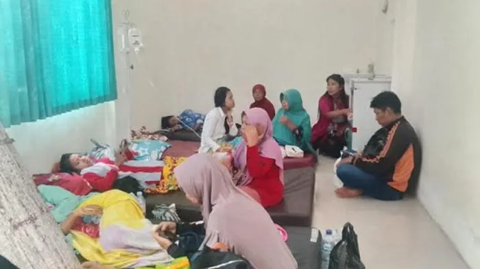 sampel-MBG-di-Ngawi.jpg sampel MBG di Ngawi